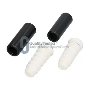 KQ0937 QUALITY TESTED