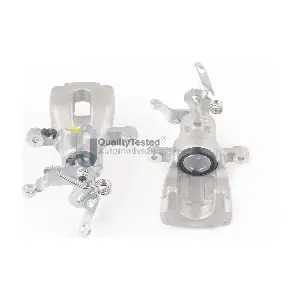 CAL344LJM QUALITY TESTED