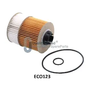FOE-123JM QUALITY TESTED