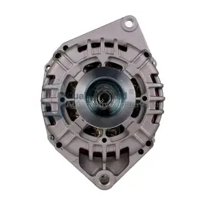 QUALITY TESTED AL-149JM