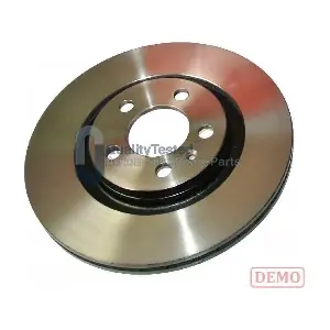 QUALITY TESTED DI0210JM