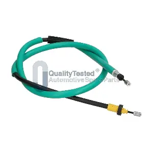 BC0730JM QUALITY TESTED