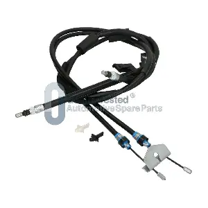 BC0321JM QUALITY TESTED