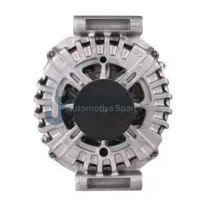 QUALITY TESTED AL-212JM