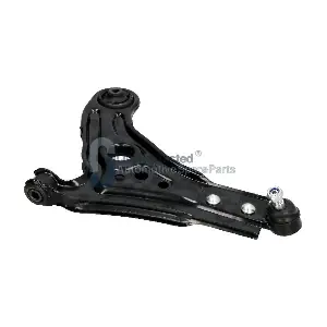 BQC03L QUALITY TESTED