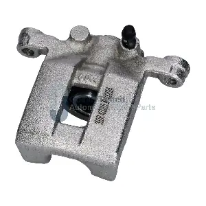CAL302RJM QUALITY TESTED