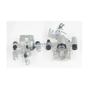 CAL217RJM QUALITY TESTED