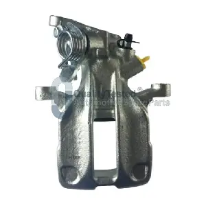 CAL150RJM QUALITY TESTED