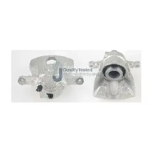 QUALITY TESTED CAL418LJM