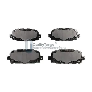 PP915JM QUALITY TESTED