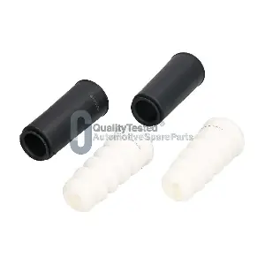 KQ0939 QUALITY TESTED
