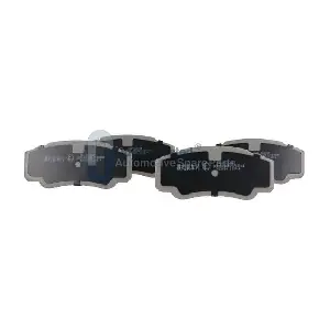 PP0010JM QUALITY TESTED