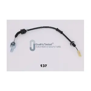 GC137JM QUALITY TESTED