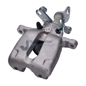 CAL292LJM QUALITY TESTED