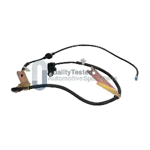 QUALITY TESTED ABS814JM