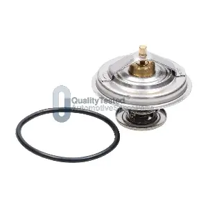 VTQ0103 QUALITY TESTED