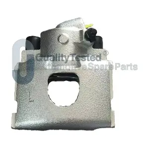 QUALITY TESTED CAL401LJM