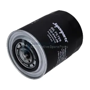 QUALITY TESTED FO-045JM