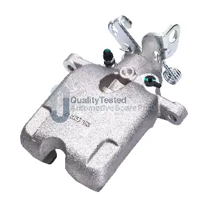 QUALITY TESTED CAL323LJM