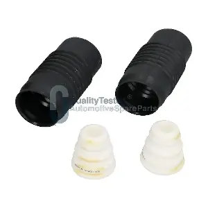 KQ306 QUALITY TESTED