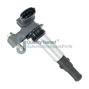 QUALITY TESTED BO-0235JM