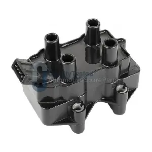BO-0601JM QUALITY TESTED