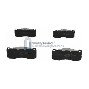 PA0102JM QUALITY TESTED