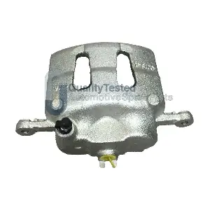 CAL440RJM QUALITY TESTED