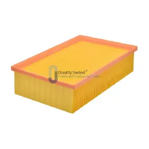 QUALITY TESTED FA-0936JM Повітряний фільтр