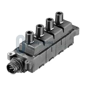 BO-0109JM QUALITY TESTED