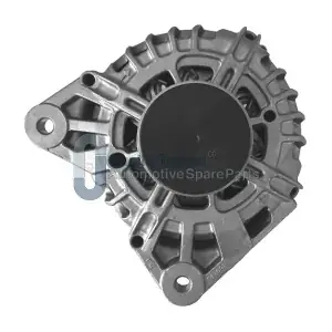 AL-208JM QUALITY TESTED