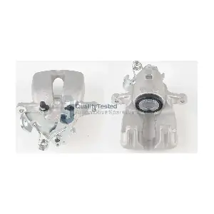 QUALITY TESTED CAL305RJM