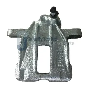 CAL411RJM QUALITY TESTED