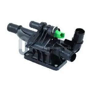 VTQCI02 QUALITY TESTED