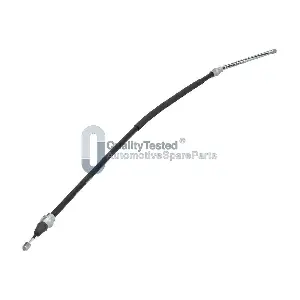 BC0632JM QUALITY TESTED
