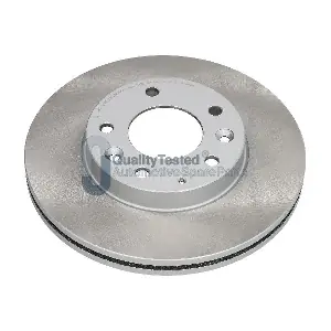DI310JM QUALITY TESTED