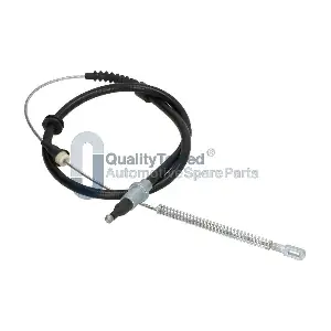 BC0401JM QUALITY TESTED
