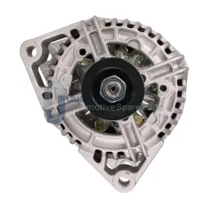 QUALITY TESTED AL-118JM