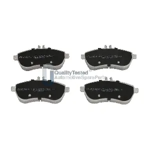 PA0511JM QUALITY TESTED