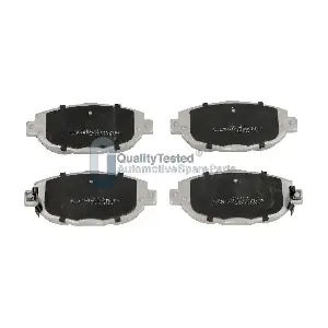 PA294JM QUALITY TESTED