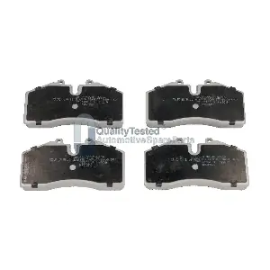 PA0904JM QUALITY TESTED