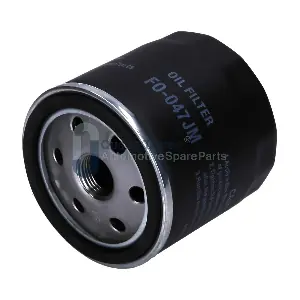 QUALITY TESTED FO-047JM