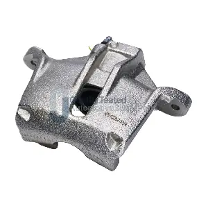CAL450RJM QUALITY TESTED