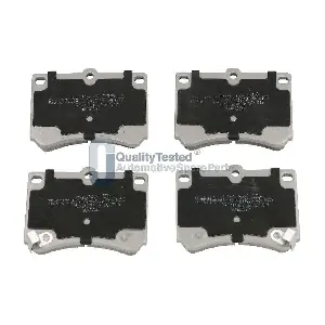 PA342JM QUALITY TESTED