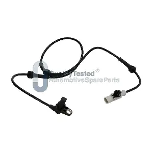QUALITY TESTED ABSL08JM