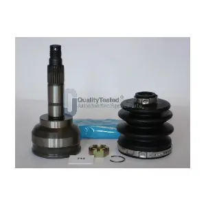 GI713JM QUALITY TESTED