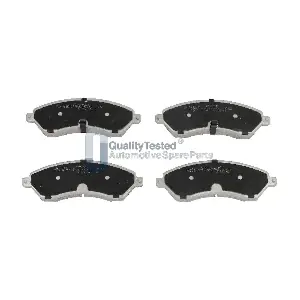 PA026JM QUALITY TESTED