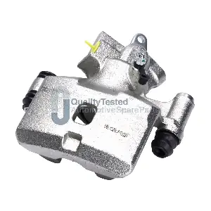CAL539LJM QUALITY TESTED