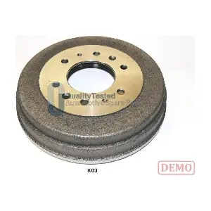 TAK03JM QUALITY TESTED