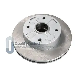 DI329JM QUALITY TESTED